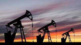النفط يهبط 1% وسط حذر من محادثات سقف الدين الأميركي ومخاوف الطلب