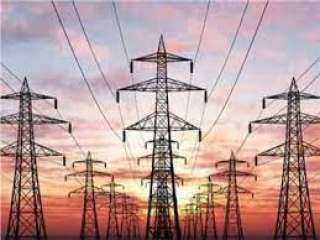 مرصد الكهرباء: 18 ألفا و650 ميجا وات احتياطي بالشبكة اليوم