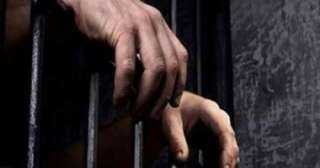 السجن المشدد 3 أعوام لأشقاء ثلاثة لسرقتهم توك توك يقوده طفل بكفر الشيخ