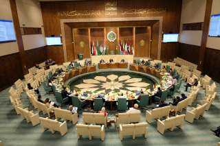 عقد الاجتماع التنسيقي الثاني التحضيري لاجتماع كبار المسؤولين لمنتدى التعاون العربي الصيني