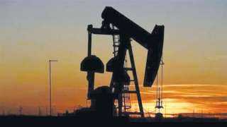 ارتفاع أسعار النفط إثر توقعات تقلص الإمدادات وتحذيرات السعودية