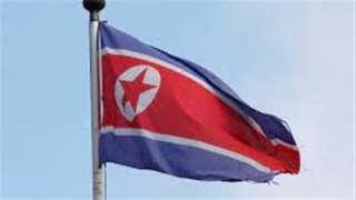 أمريكا تفرض عقوبات جديدة على كوريا الشمالية