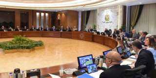 رئيس الوزراء يُؤكد أهمية استضافة مصر للاجتماعات السنوية لبنك التنمية الأفريقي