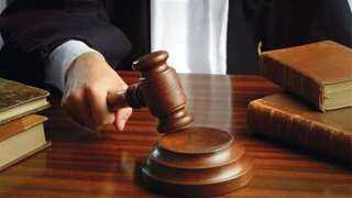 تأجيل استكمال محاكمة 57 متهمًا بإدارة ”حراك الإخوان” ضد مؤسسات الدولة