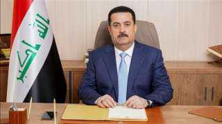 رئيس الوزراء العراقي: رسم منهاج لتطوير القطاعات الأساسية لتوفير بيئة استثمارية آمنة