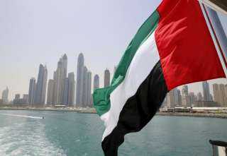 الإمارات تدين اقتحام وتخريب سكن سفير الأردن بالخرطوم