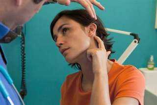 علاج تسوس الأذن بخطوات بسيطة وفعّالة