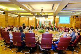 الأمانة العامة لجامعة الدول العربية تعقد الاجتماع الحادي عشر للجنة الفنية لقواعد المنشأ العربية