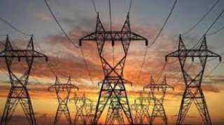 مرصد الكهرباء: 15 ألف ميجا وات احتياطي بالشبكة اليوم