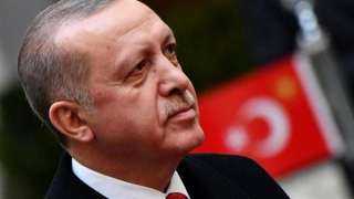 أردوغان: خسائر زلازل تركيا 104 مليارات دولار