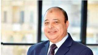 صحة الشيوخ: مصر تشهد عهدًا غير مسبوق من النزاهة والشفافية