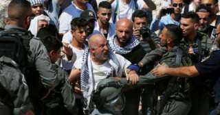 فلسطين: غياب المُحاسبة الدولية للاحتلال يشجعه على تسريع عمليات ضم الضفة الغربية