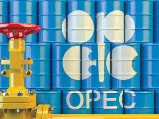 ”أوبك” تناقش سبل تعزيز استقرار سوق النفط
