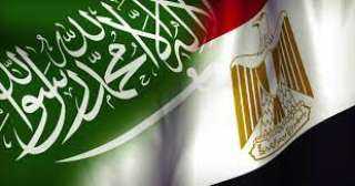 وزير الصناعة السعودي: مهتمون بالسوق المصري كمستهدف للصادرات