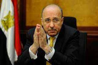 وزير الصحة الأسبق: مصر اجتازت عقبة فيروس سى وتحملت التكلفة بالكامل