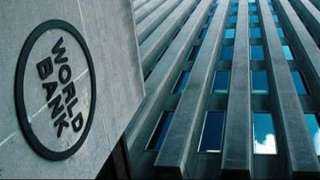 البنك الدولي: توقعات بانتعاشة جديدة بمعدلات نمو الشرق الأوسط خلال 2024