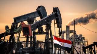 قطاع البترول فى 9 سنوات.. وقف استيراد الغاز وتقليل الاعتماد على النفط المستورد بنسبة 50%