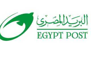 توقيع بروتوكول بين البريد المصري وجهاز تنمية المشروعات لتقديم خدمات الجهاز عبر منافذ البريد