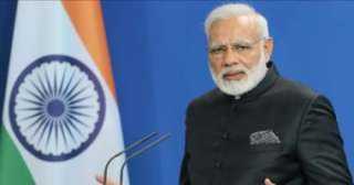 مصادر هندية: زيارة مرتقبة لرئيس الوزراء الهندي للقاهرة خلال يونيو الجاري لتعزيز علاقات البلدين