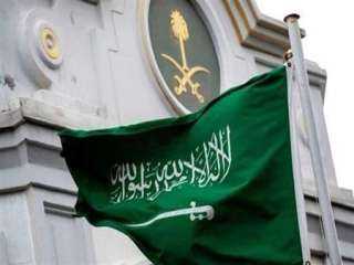 الخارجية السعودية تدين التخريب في مبنى سفارتها بالسودان