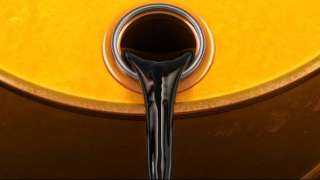 البترول: أسواق النفط بدأت في الاستقرار وأمريكا تتطلع إلى استعادة زخم العرض