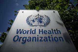 الصحة العالمية: مصر من أوائل الدول سيتم إعلان خلوها من فيروس ”سى”