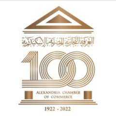 ”غرفة الإسكندرية” تناقش مستجدات منظومة الإقرارات الضريبية وضريبة الأجور والمرتبات