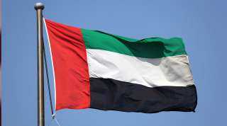 الإمارات تدين الهجوم الإرهابي على فندق في مقديشو