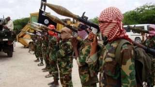 مقتل 19 عنصرا من حركة الشباب الإرهابية في عملية أمنية شرق الصومال