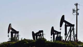 النفط ينخفض قبيل اجتماع المركزي الأميركي