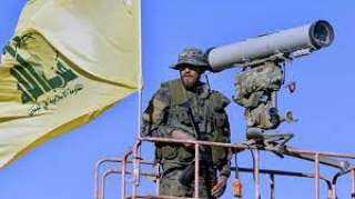ضابط استخبارات إسرائيلي يكشف سيناريو الحرب مع حزب الله