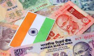 تراجع معدل التضخم في الهند إلى أدنى مستوى في عامين