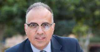 وزير الرى: مصر حريصة على التعاون بين الدول الأفريقية وخلق مصالح مشتركة