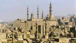 مقبرة الخالدين.. اتحاد الأثريين العرب: نشكر الرئيس السيسي على هذا القرار