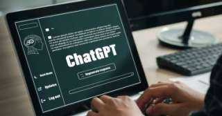 طوكيو تنوي استخدام تقنيات ChatGPT في مؤسساتها