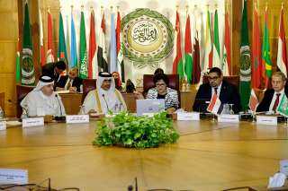 انعقاد الاجتماع 38 للمكتب التنفيذي للمجلس الوزاري العربي للكهرباء