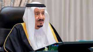 الملك سلمان يأمر باستضافة 1300 حاج وحاجة من 90 دولة لأداء فريضة الحج