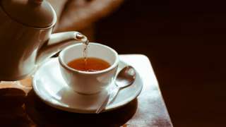 خبراء يكشفون عدد أكواب الشاي المطلوب شربها يوميا لحماية الصحة