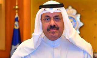 رئيس الوزراء الكويتي يؤكد عمق الروابط الأخوية مع لبنان