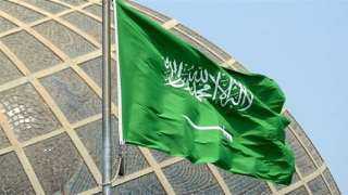سفيرة السعودية بواشنطن: ”إكسبو الرياض 2030” ستكون أفضل نسخ المؤتمر في تاريخه