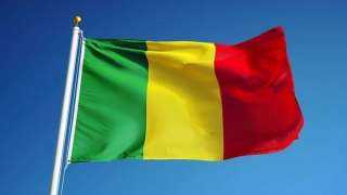 المجلس العسكري بمالي يتهم بعثة الأمم المتحدة بالتجسس