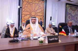 الكويت تدعو الإعلاميين العرب للتنافس على جائزة التميز الاعلامي