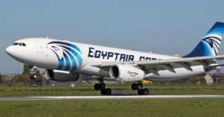 مصر للطيران تتيح الحصول على تأشيرة ترانزيت مجانية لدخول مصر لمدة 96 ساعة
