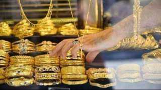 الشعبة العامة للذهب: 10% زيادة في مصنعية المشغولات الذهبية