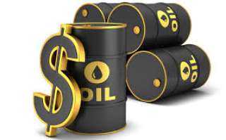 أسعار النفط تسجل 72.74دولار لخام برنت و68.20دولار للخام الأمريكى