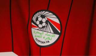 اليوم.. انطلاق أول بطولة دورى لكرة القدم الشاطئية في الأسكندرية وبورسعيد
