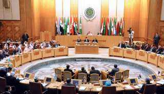 البرلمان العربي يستنكر العدوان الإسرائيلي على مخيم جنين