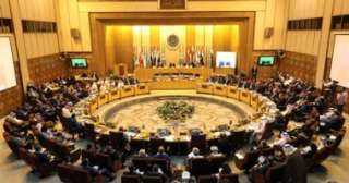 مندوب مصر المناوب بالجامعة العربية: لا بديل عن حل الدولتين