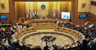 مندوب فلسطين بالجامعة العربية: مرافعات قانونية عربية لمحكمة العدل قبل 25 يوليو