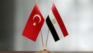 صحف تركيا تبرز قرار رفع مستوى العلاقات المصرية- التركية وتعيين سفراء بين البلدين